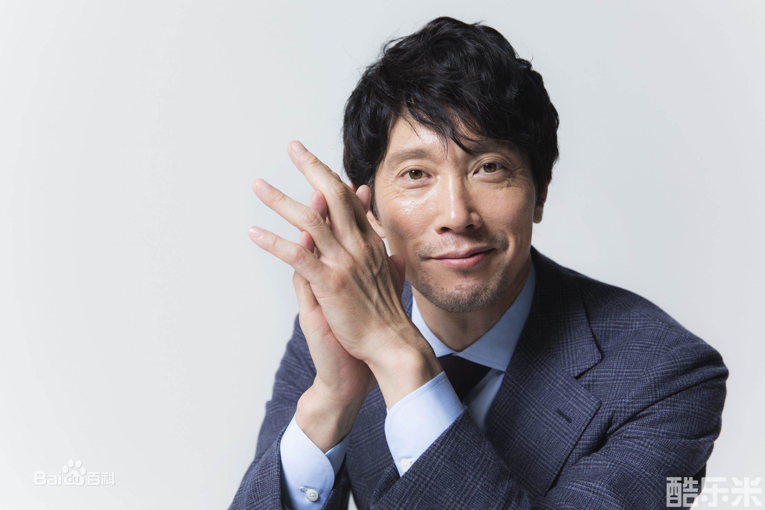 佐佐木藏之介