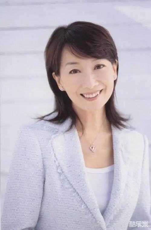 陈美龄