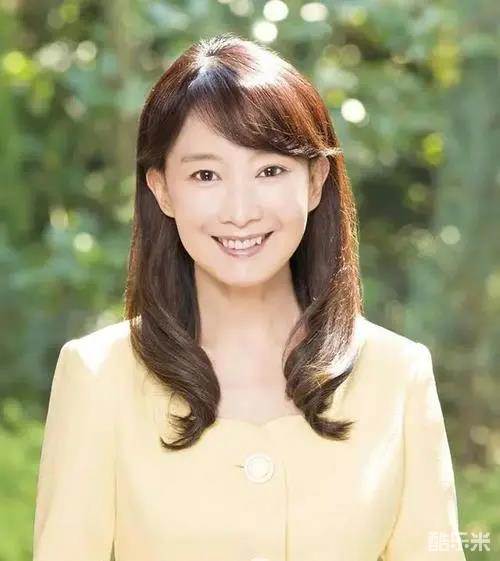 陈美龄