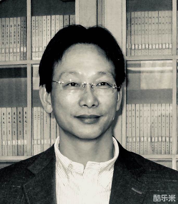 黄军