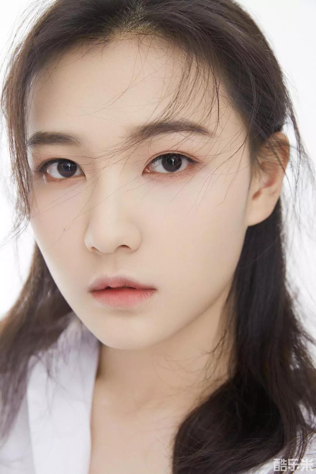陈美伊
