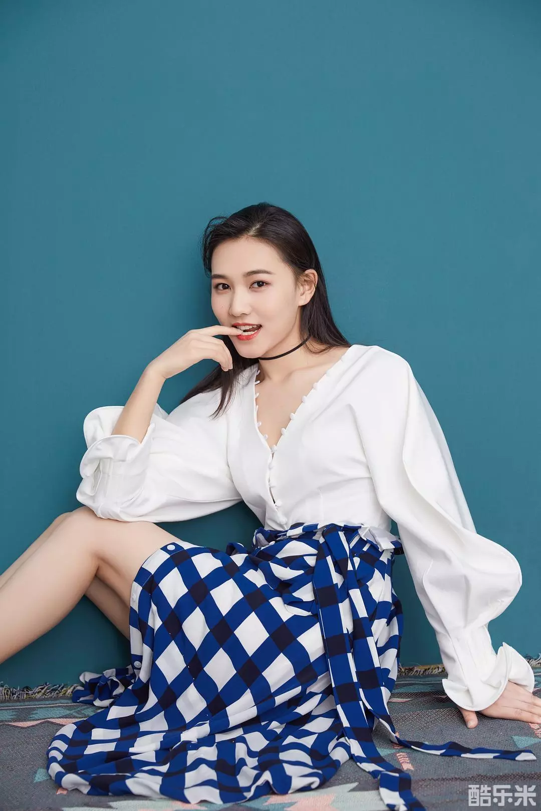 陈美伊