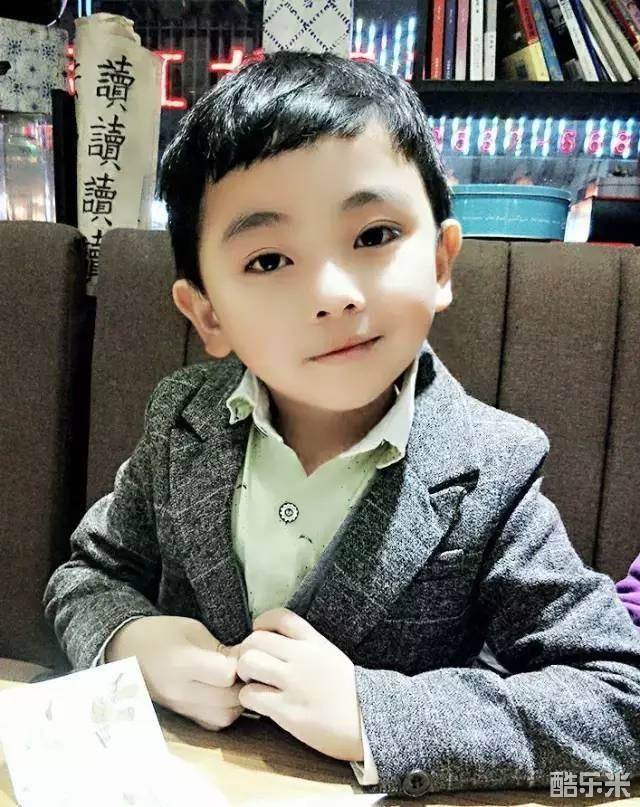 庄则熙