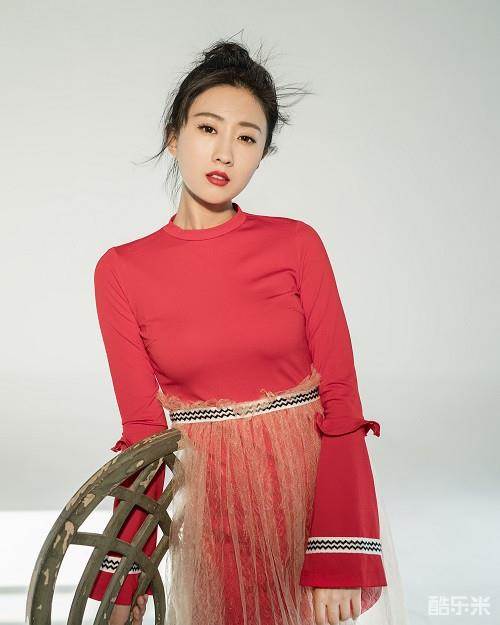 白瑶