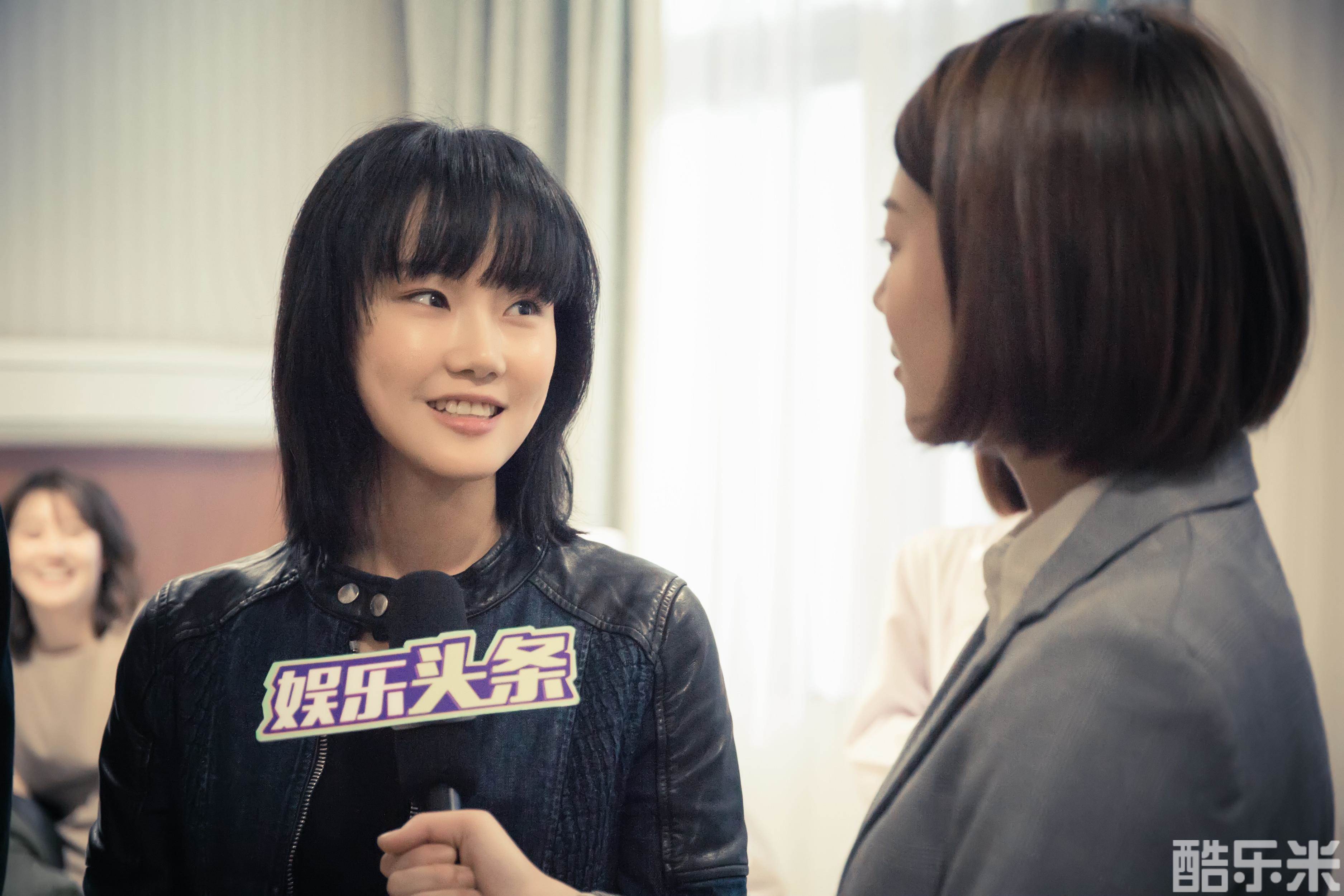 独家头条：初露锋芒