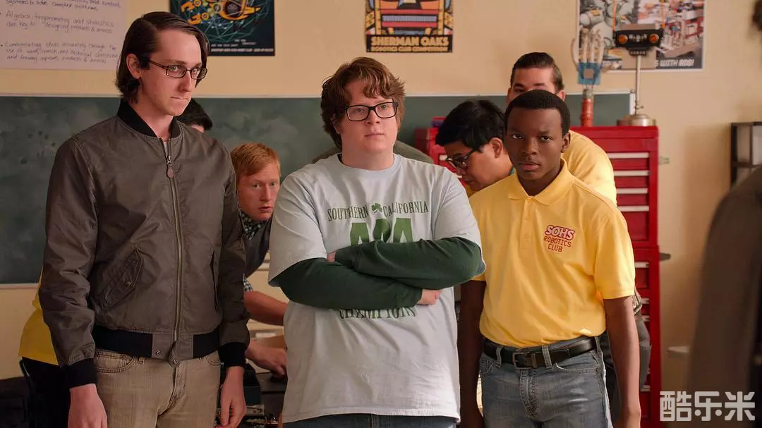 好想做一次 第二季