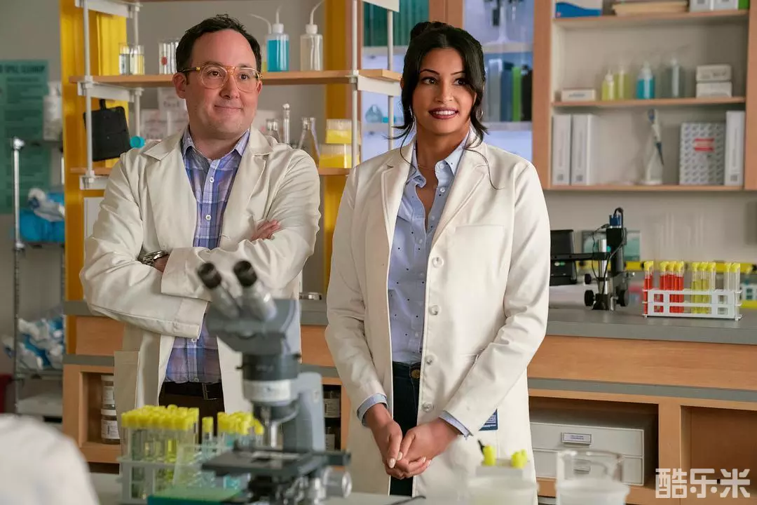 好想做一次 第二季