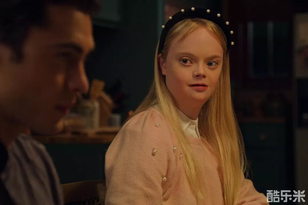 好想做一次 第二季