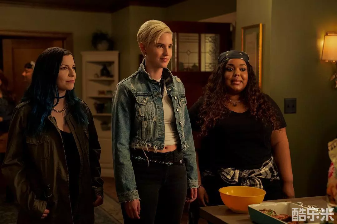 好想做一次 第二季