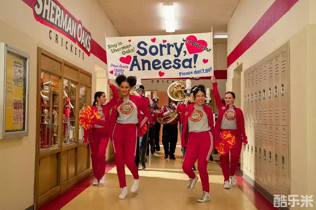 好想做一次 第二季