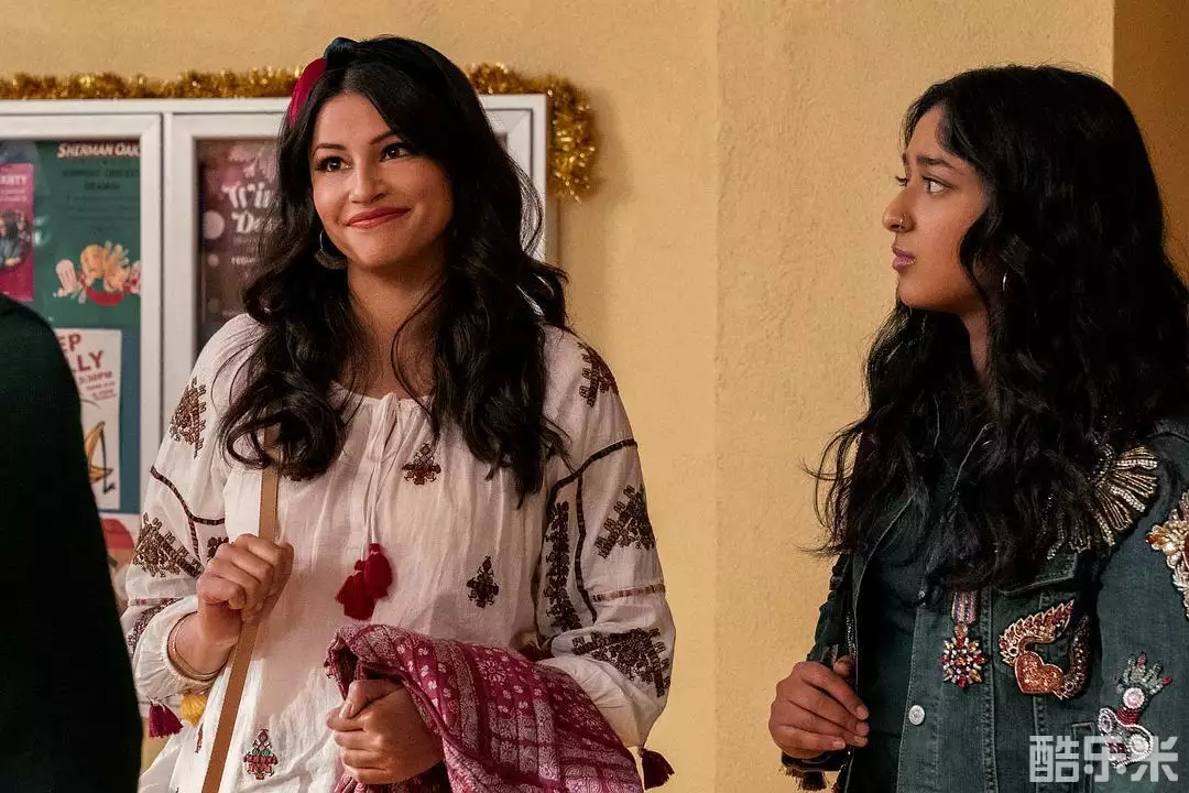 好想做一次 第二季