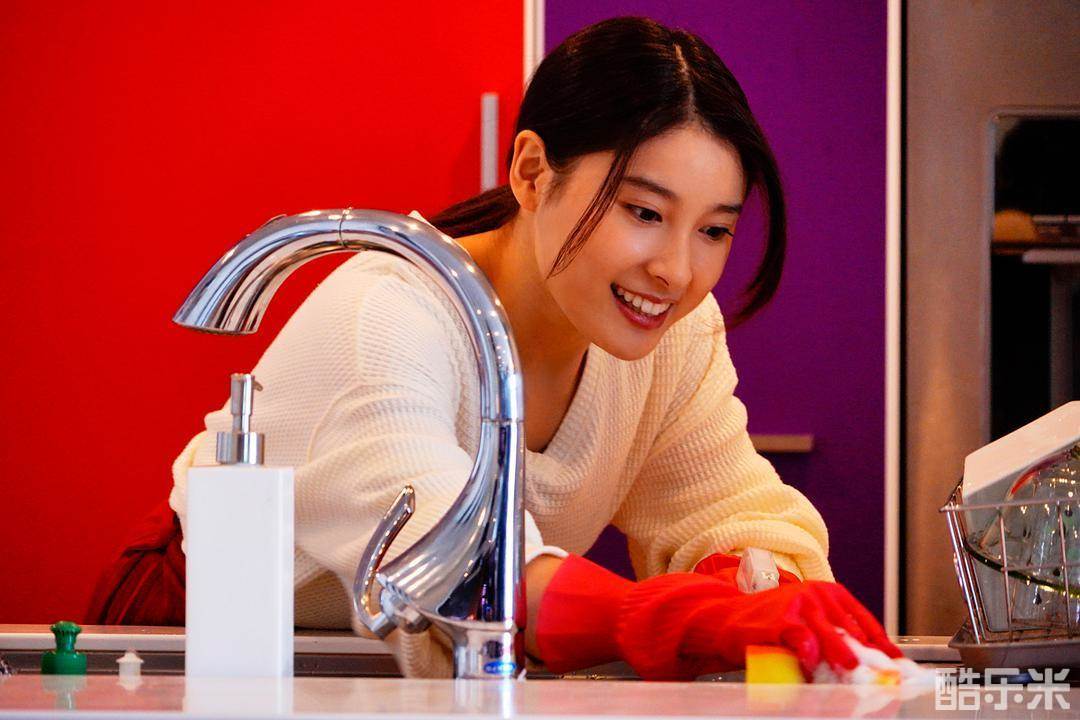 哀愁灰姑娘