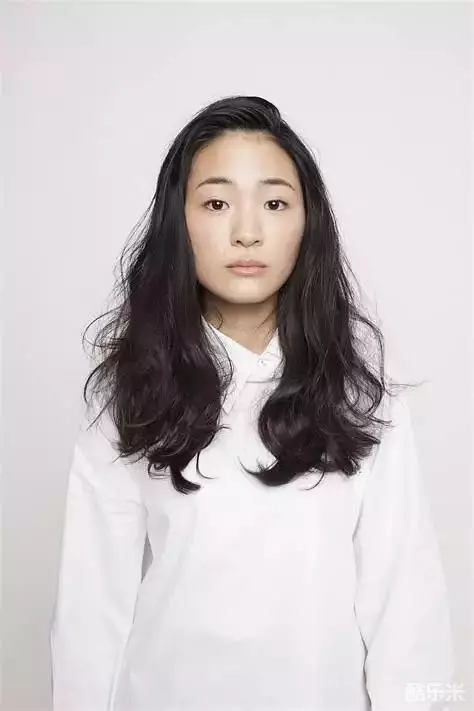 安藤轮子