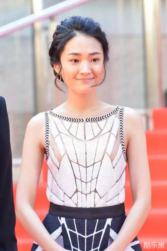 安藤轮子