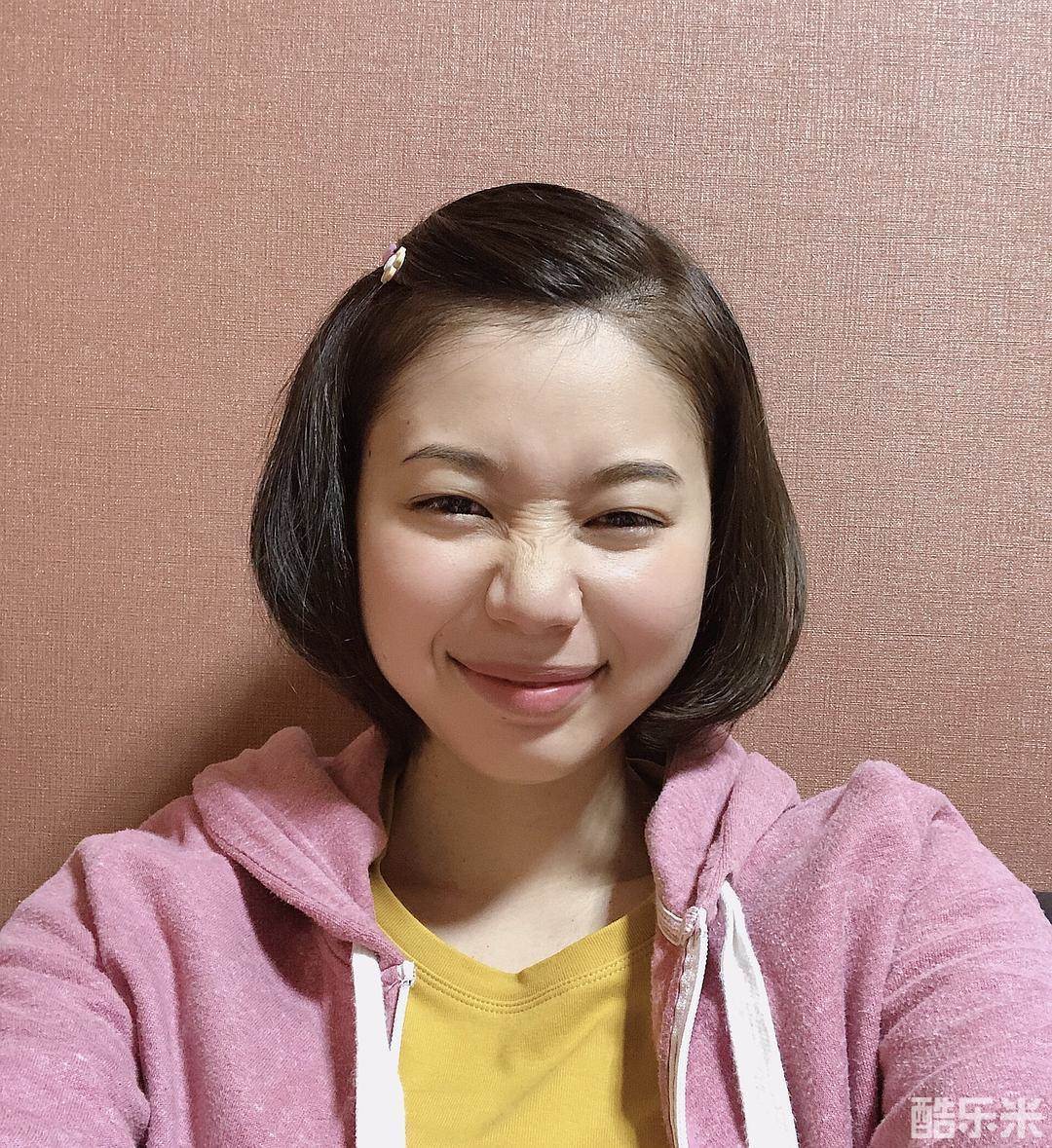 金泽美穗