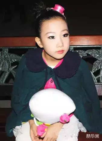 林一佳