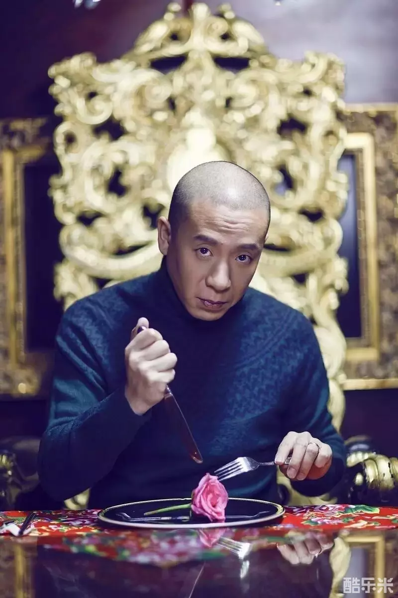 梁龙