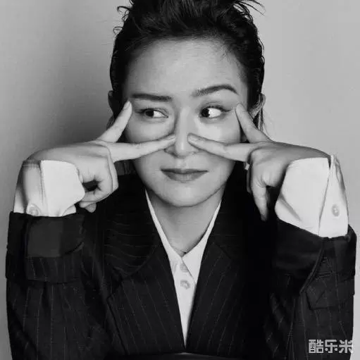 王思文