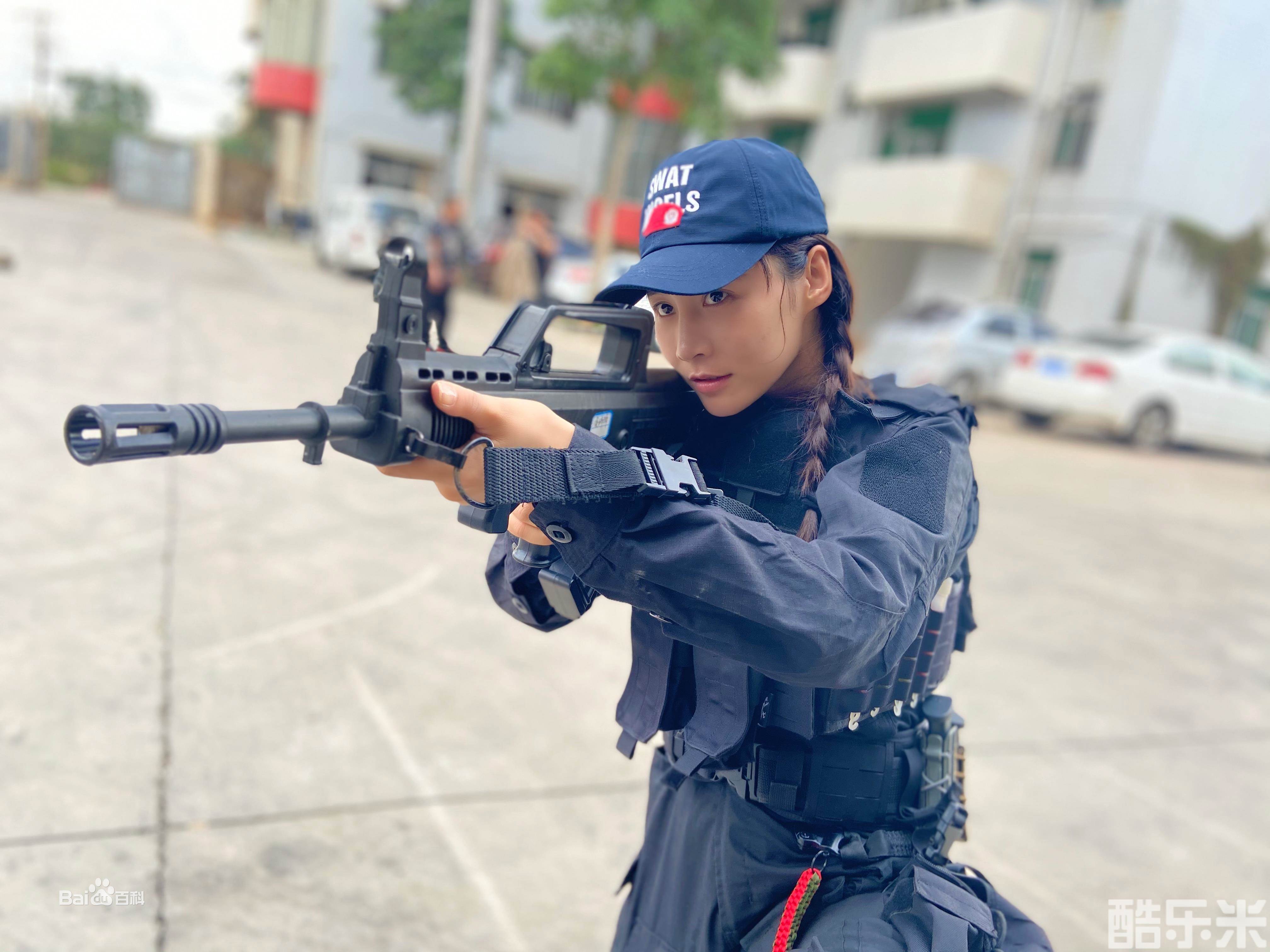 侯瑞清