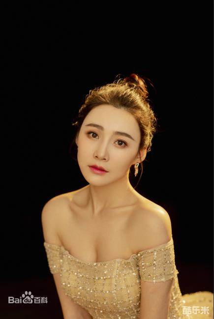 侯瑞清