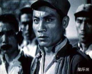 郭振清