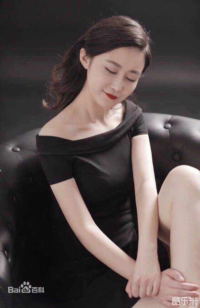 王丹