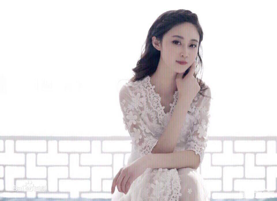 王丹