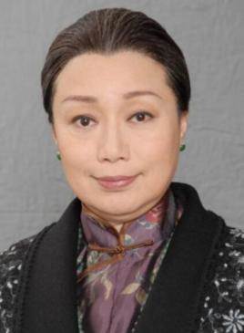 程可为