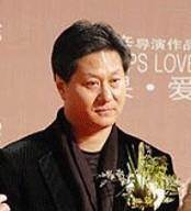 李建衡