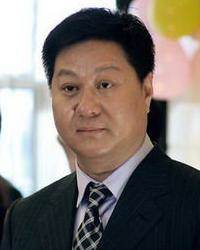 李建衡