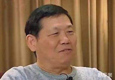 张晓敏（演员）