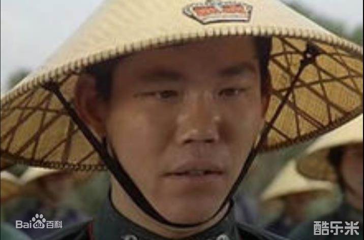 张晓敏（演员）