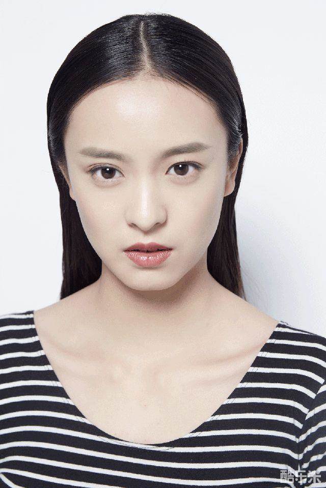 牛玉坤