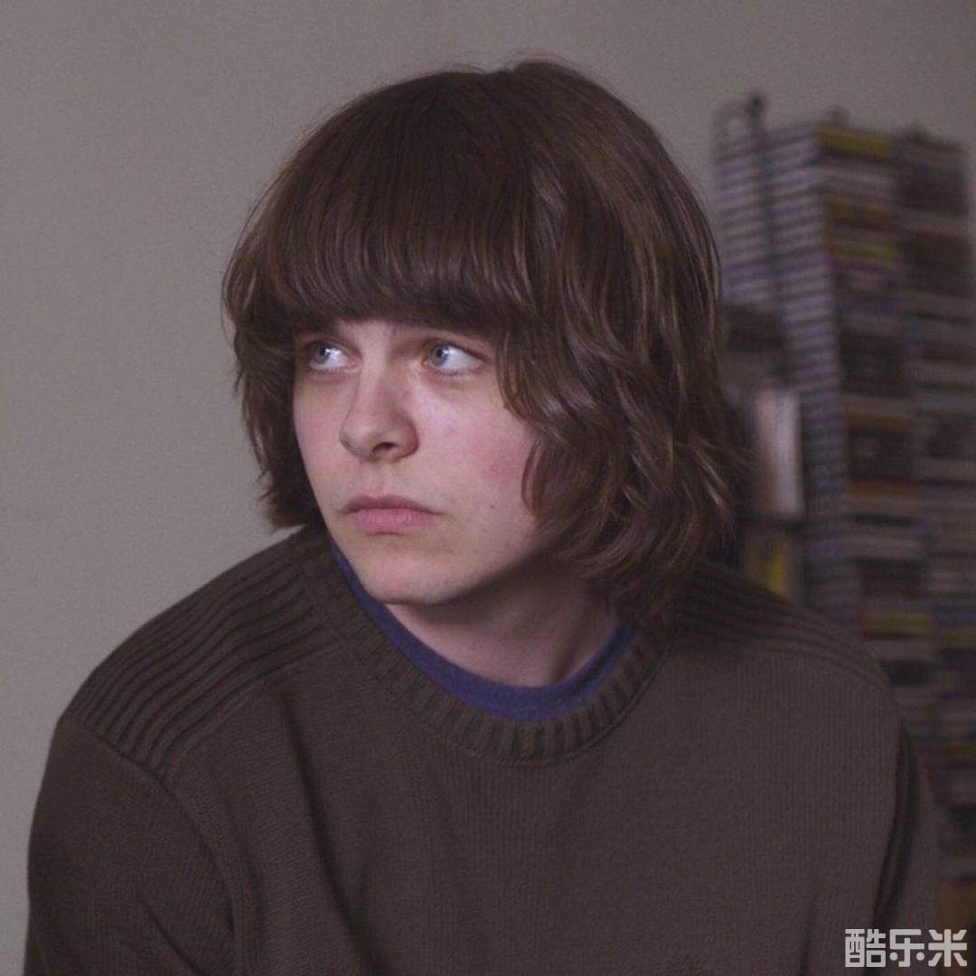 布雷丹·梅耶尔