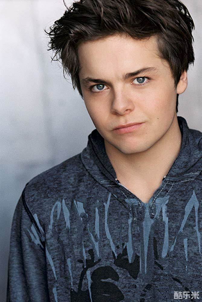 布雷丹·梅耶尔