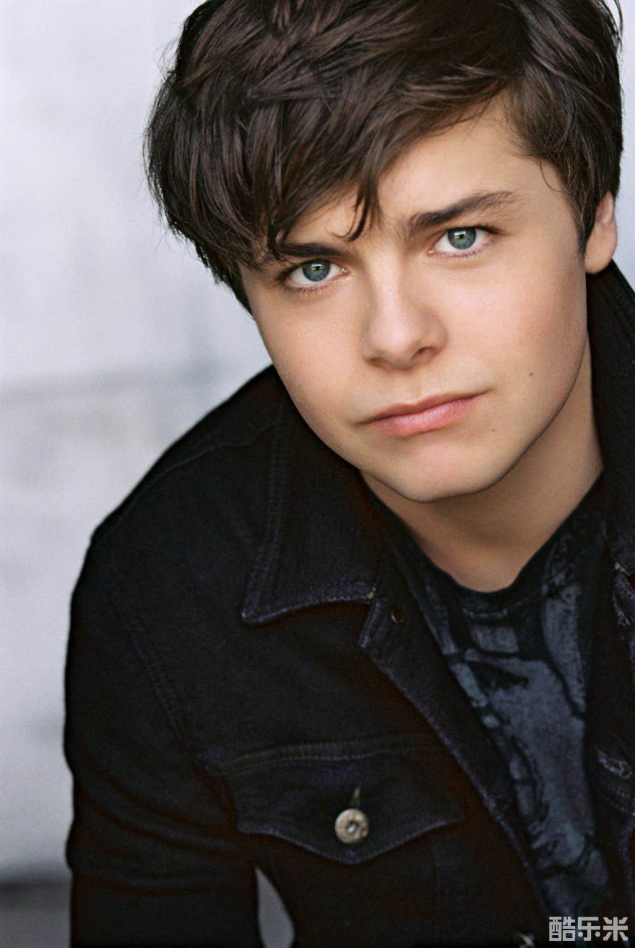 布雷丹·梅耶尔