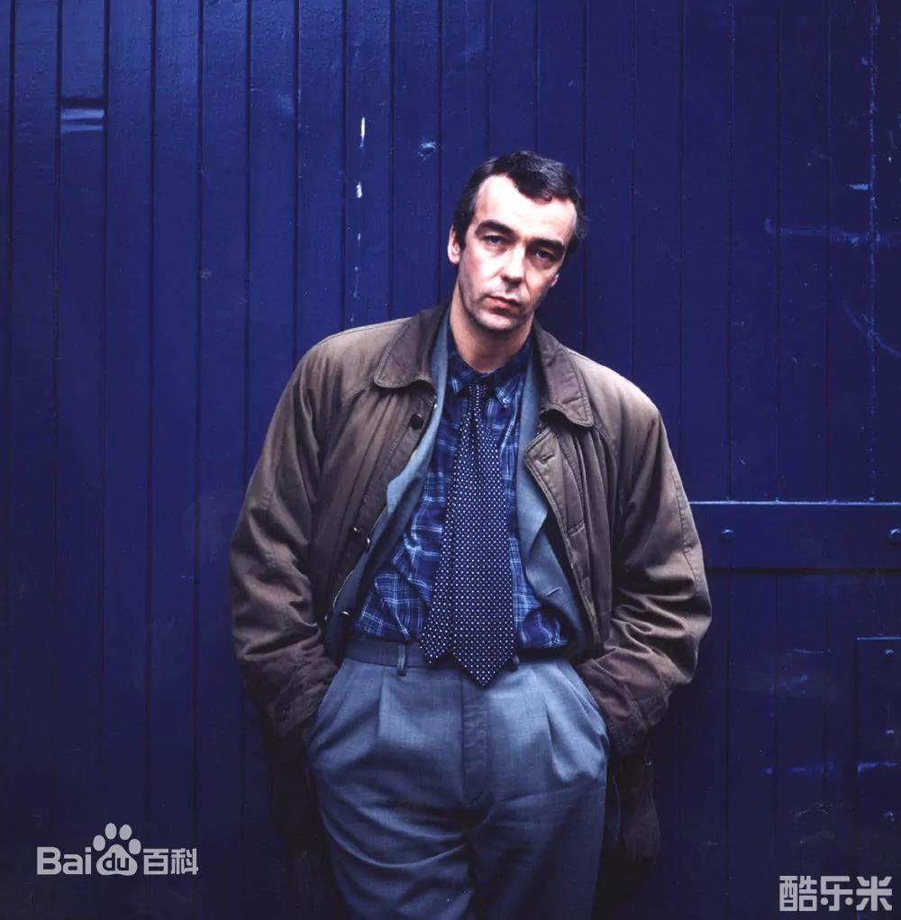 约翰·汉纳