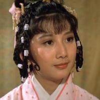 刘玉璞