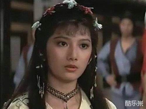 刘玉璞