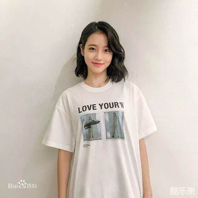 辛叡恩