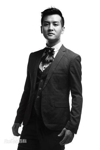 李菓
