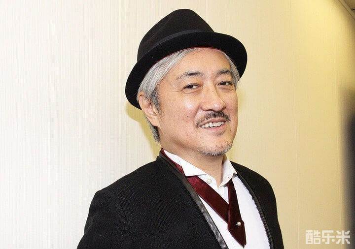 山路和弘
