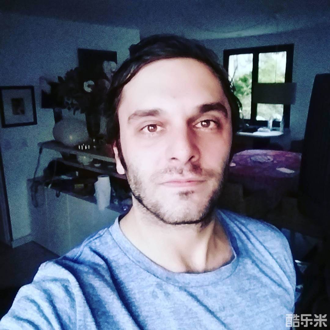皮奥·马麦
