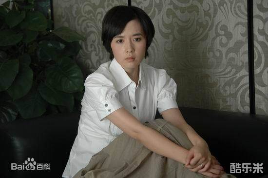 王思雅