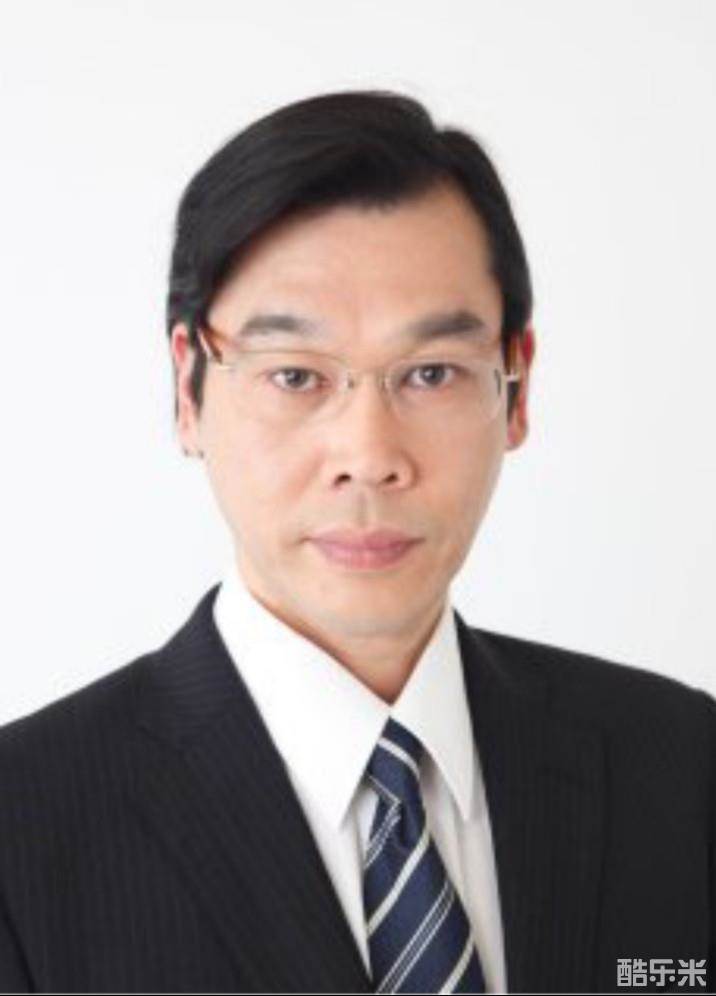 松泽仁晶