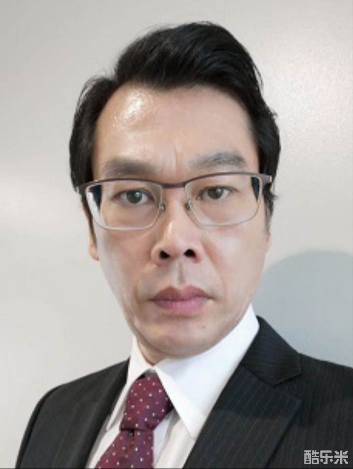 松泽仁晶