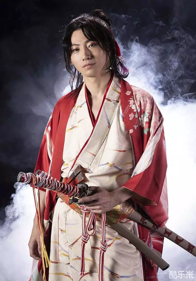 矢崎广