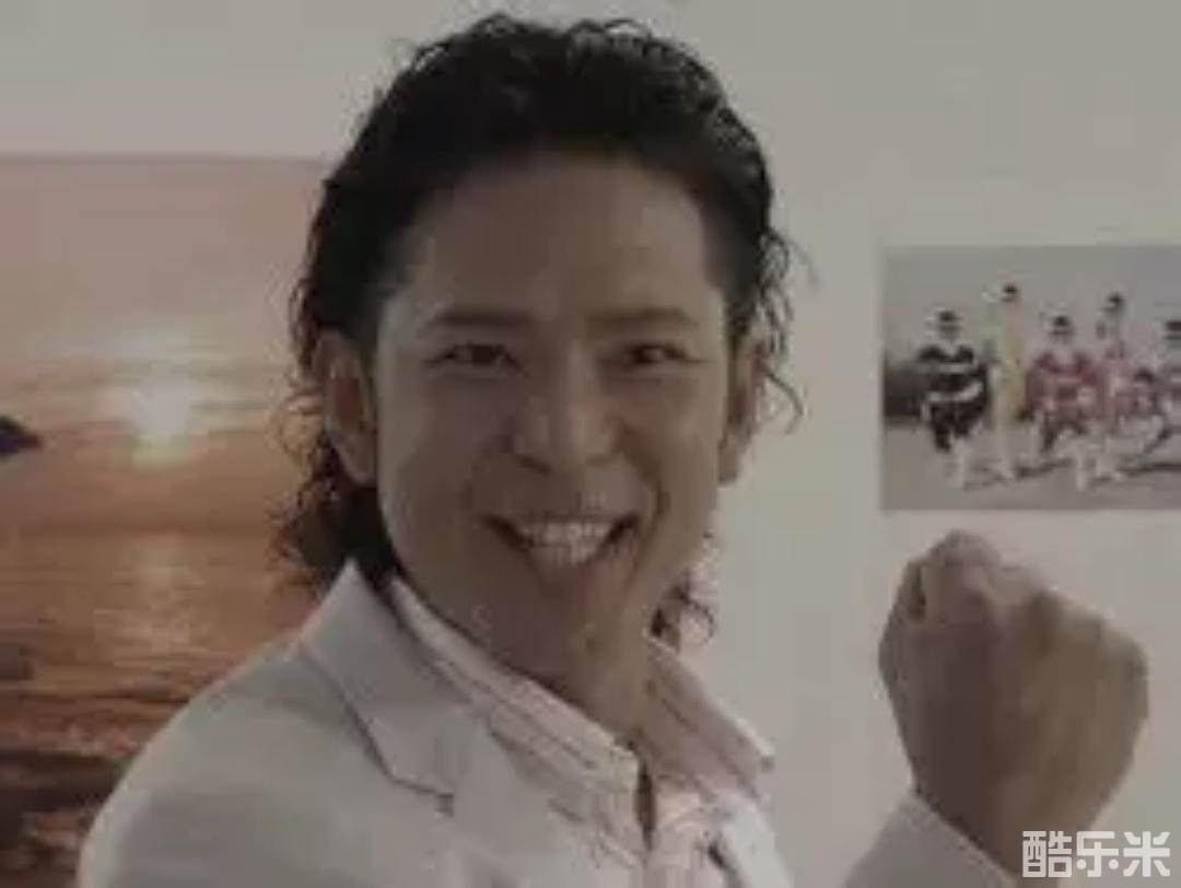 大柴邦彦