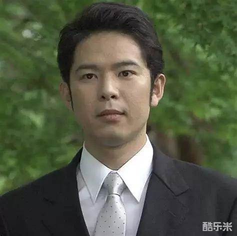 大柴邦彦