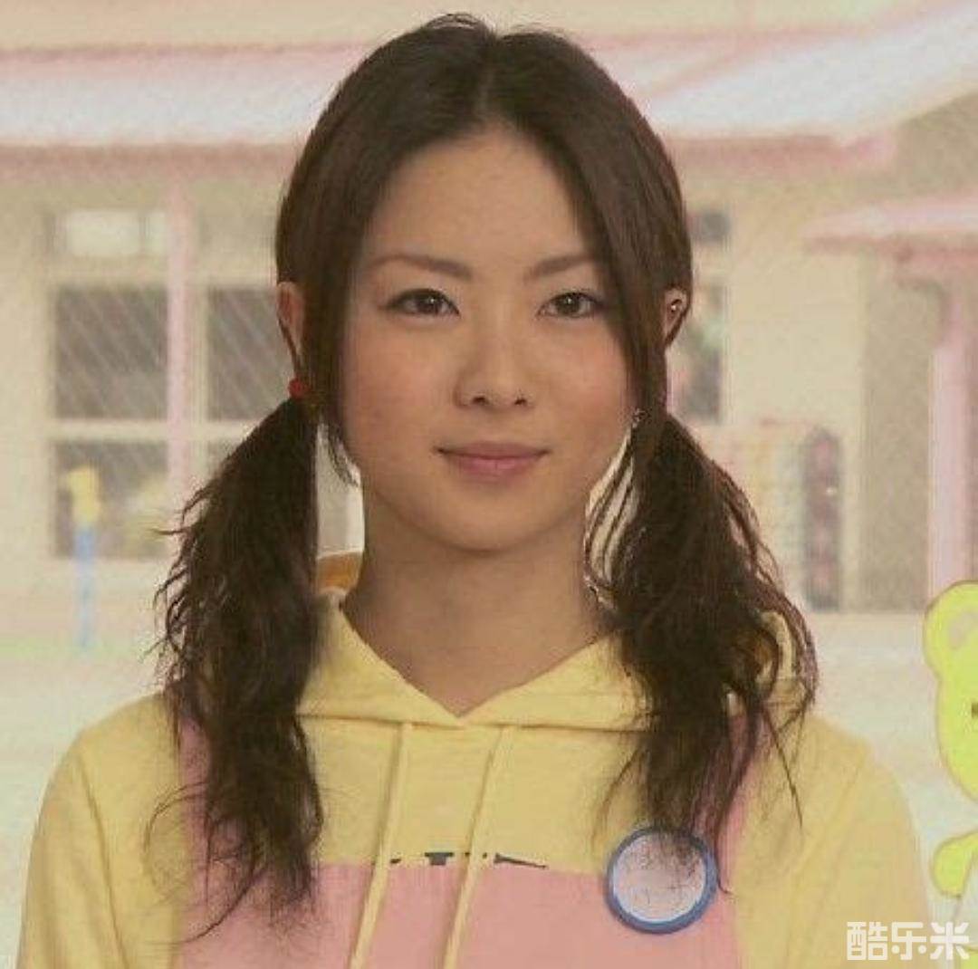 田口宽子